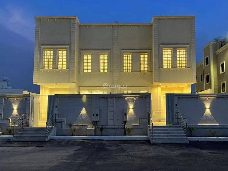 فيلا مكونة من 9 غرف نوم للبيع في الياقوت، أبها فيلا مكونة من 9 غرف نوم للبيع في الياقوت، أبها