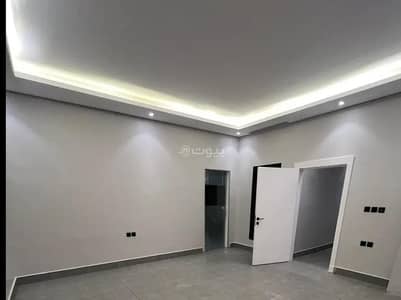 فلیٹ 3 غرف نوم للايجار في شمال الرياض، الرياض - للإيجار في العارض، الرياض فلیٹ 3 غرف نوم للايجار في شمال الرياض، الرياض - للإيجار في العارض، الرياض