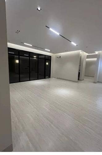Floor For Sale in Al Narjis, Riyadh