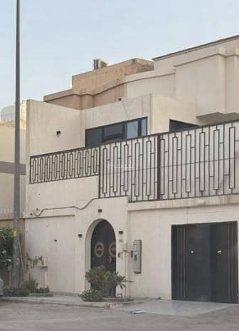 Villa For Sale in Al Munsiyah, Riyadh Villa For Sale in Al Munsiyah, Riyadh