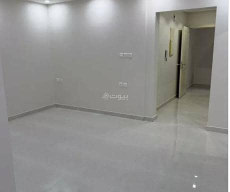 Floor For Rent in Al Arid, Riyadh