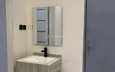 3 Bedroom Flat for Rent in East Riyadh, Riyadh - Studio Apartment For Rent in Al Rimal, Riyadh