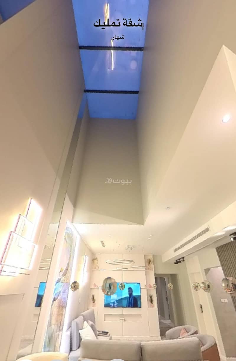 Apartment in Shihar 5 bedrooms 750000 SAR - 87793018 Apartment in Shihar 5 bedrooms 750000 SAR - 87793018
