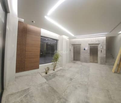 3 Bedroom Apartment for Rent in North Jeddah, Jeddah - Apartment in North Jeddah，Al Marwah 3 bedrooms 32000 SAR - 87808182