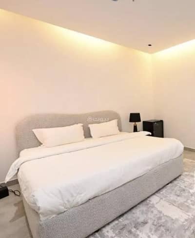 3 Bedroom Flat for Sale in North Riyadh, Riyadh - Apartment For Sale in Al Arid, Riyadh 3 Bedroom Flat for Sale in North Riyadh, Riyadh - Apartment For Sale in Al Arid, Riyadh