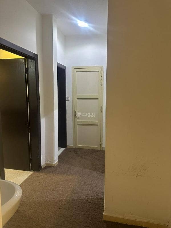 Studio Apartment For Rent in Al Shimaisi, Riyadh Studio Apartment For Rent in Al Shimaisi, Riyadh