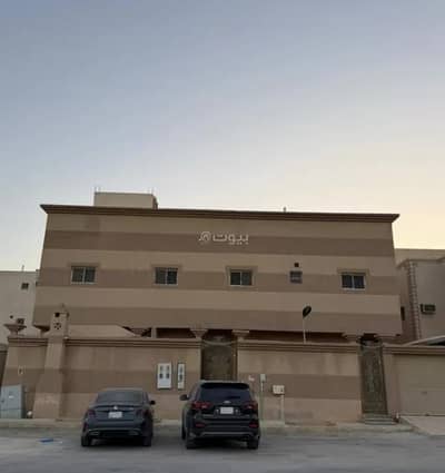 3 Bedroom Villa for Sale in West Riyadh, Riyadh - Villa For Sale in Dhahrat Laban, Riyadh