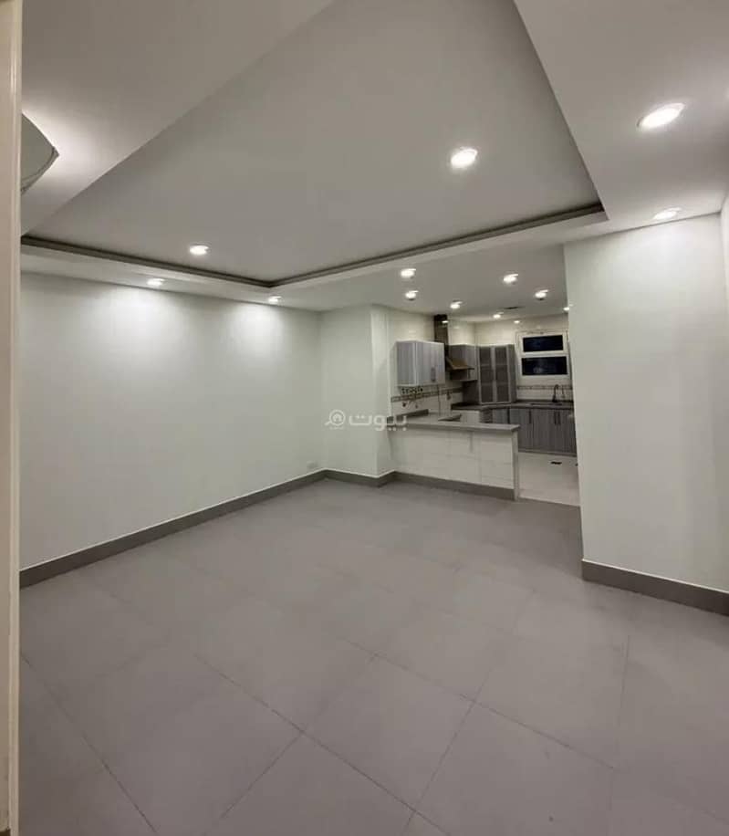 شقة استوديو للإيجار في الربى، الرياض شقة استوديو للإيجار في الربى، الرياض