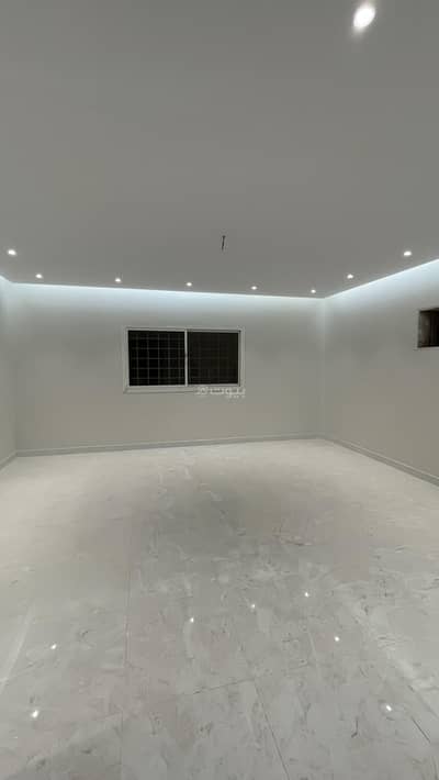 شقة 3 غرف نوم للايجار في شمال جدة، جدة - شقة للإيجار بحي النسيم