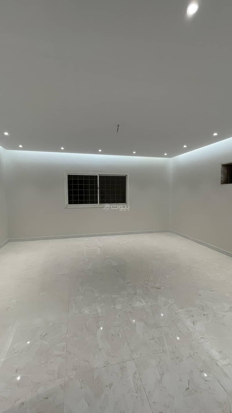 شقة للإيجار بحي النسيم شقة للإيجار بحي النسيم