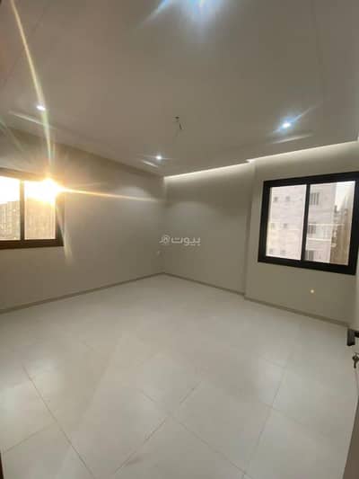 6 Bedroom Flat for Rent in North Jeddah, Jeddah - 6 Bedroom Apartment For Rent in Al Waha, Jeddah