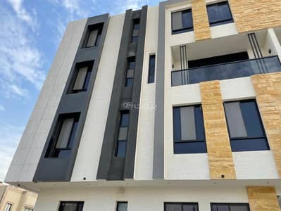 شقة 2 غرفة نوم للايجار في شمال الرياض، الرياض - شقة من غرفتي نوم للإيجار في القيروان، الرياض