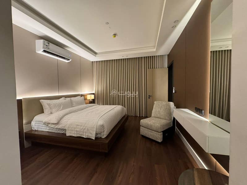 شقة مكونة من 3 غرف نوم للإيجار في النرجس، الرياض شقة مكونة من 3 غرف نوم للإيجار في النرجس، الرياض