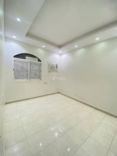 شقة 2 غرفة نوم للايجار في شمال الرياض، الرياض - شقة مكونة من غرفتي نوم للإيجار في الوادي، الرياض