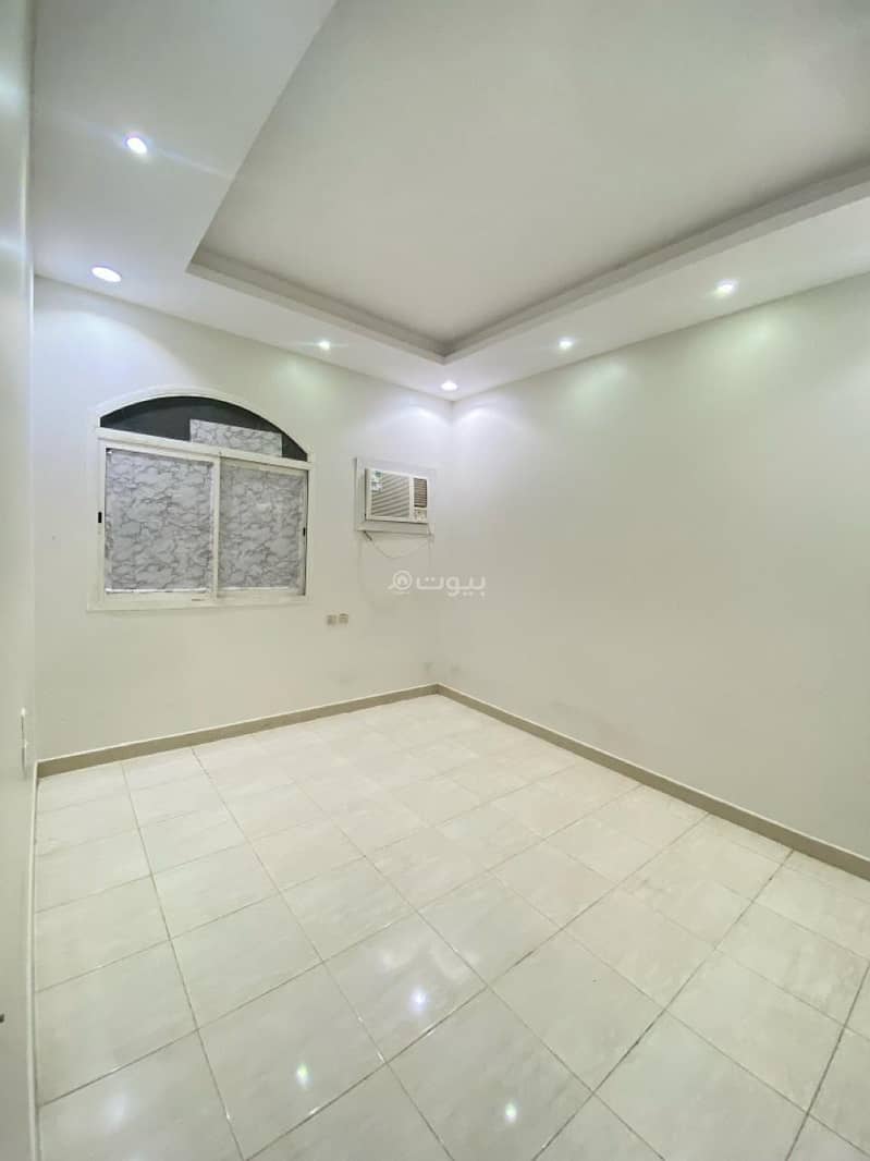 شقة مكونة من غرفتي نوم للإيجار في الوادي، الرياض شقة مكونة من غرفتي نوم للإيجار في الوادي، الرياض