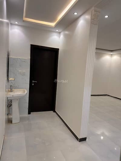 شقة 3 غرف نوم للايجار في غرب الرياض، الرياض - شقة 3 غرف نوم للإيجار في تبوك, الرياض