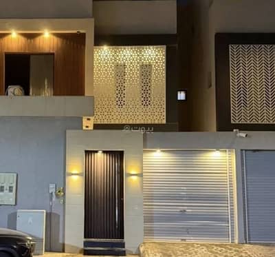 4 Bedroom Villa for Rent in East Riyadh, Riyadh - Villa For Rent in Al Qadisiyah, Riyadh