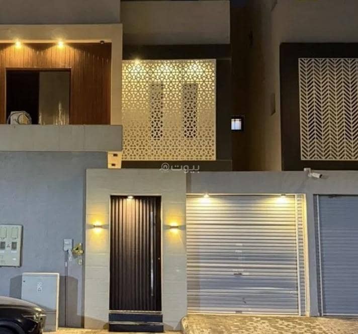 Villa For Rent in Al Qadisiyah, Riyadh Villa For Rent in Al Qadisiyah, Riyadh