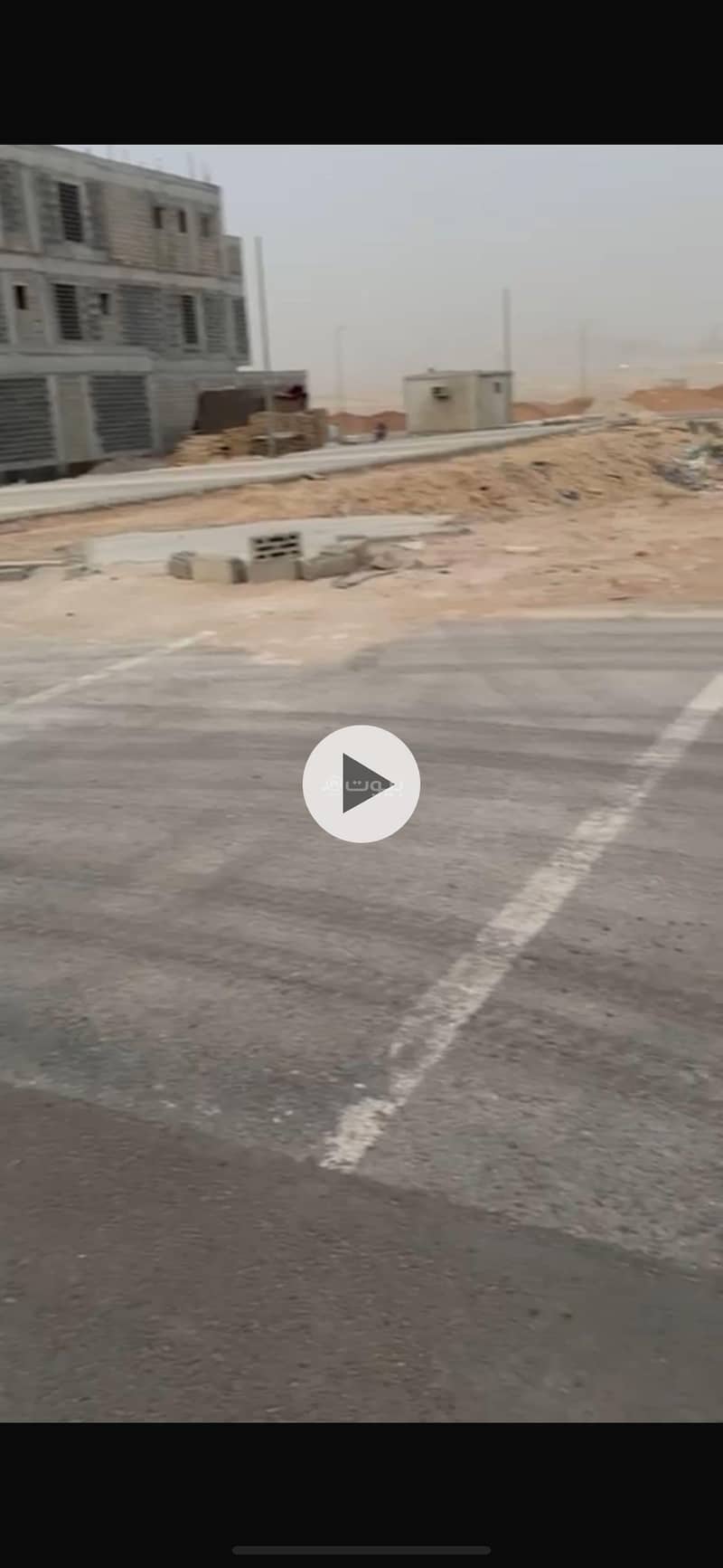 شقة مكونة من 6 غرف نوم للبيع في المرجان، الرياض شقة مكونة من 6 غرف نوم للبيع في المرجان، الرياض