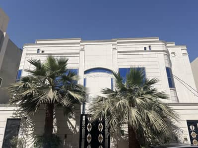 9 Bedroom Villa for Sale in North Riyadh, Riyadh - 9 Bedroom Villa For Sale in Al Sahafah, Riyadh