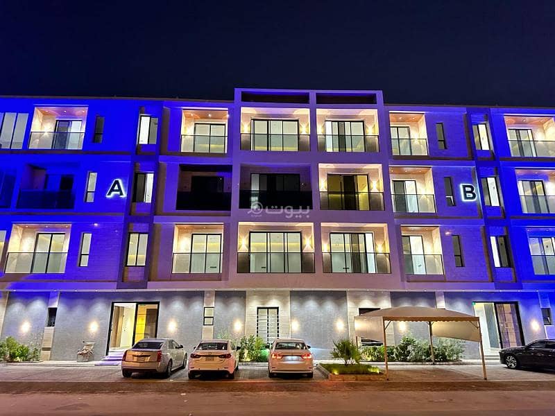 شقة مكونة من غرفتين للبيع في اليارموك، الرياض شقة مكونة من غرفتين للبيع في اليارموك، الرياض