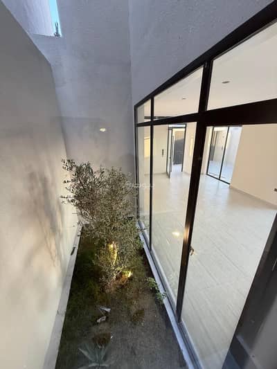 فیلا 8 غرف نوم للبيع في شمال جدة، جدة - فيلا مكونة من 8 غرف نوم للبيع في اليقوت، جدة فیلا 8 غرف نوم للبيع في شمال جدة، جدة - فيلا مكونة من 8 غرف نوم للبيع في اليقوت، جدة