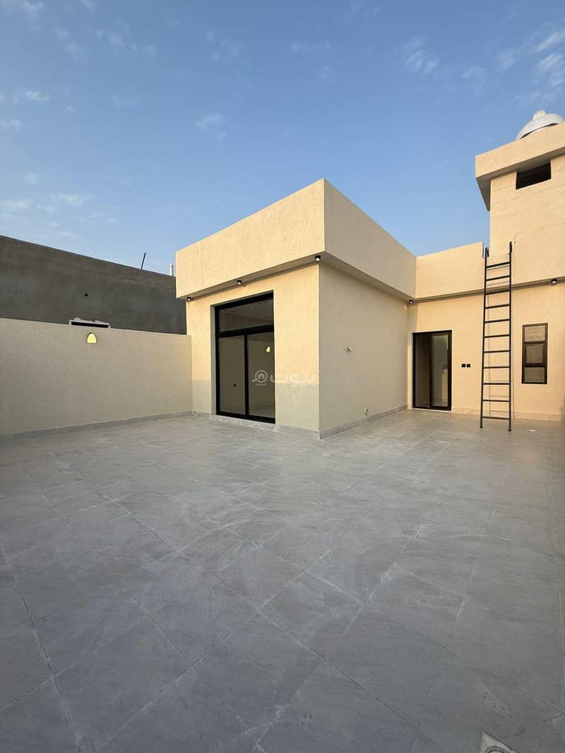 5 Bedroom Villa For Sale in Al Rahmanyah, Jeddah 5 Bedroom Villa For Sale in Al Rahmanyah, Jeddah