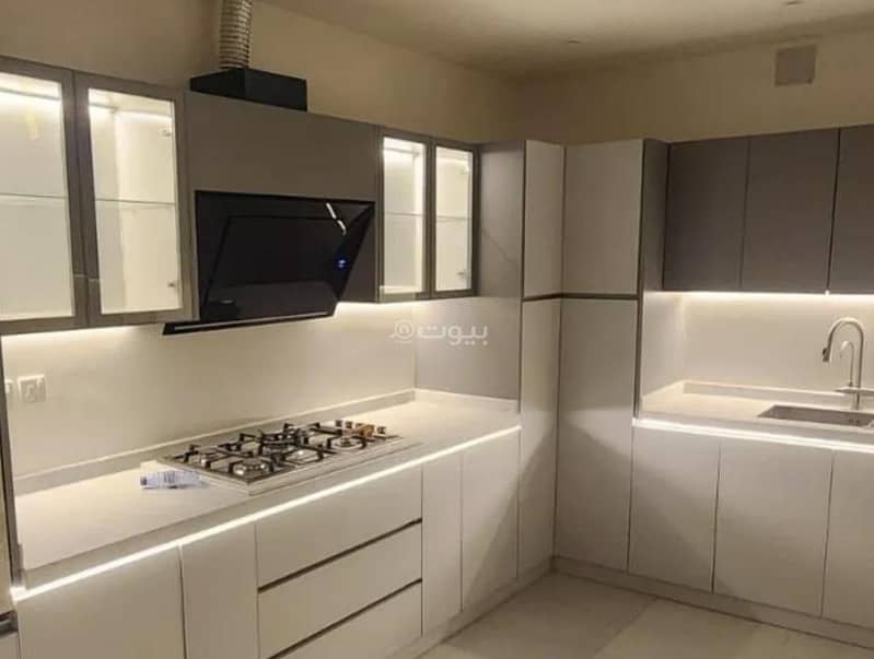 Villa For Rent in Al Narjis, Riyadh Villa For Rent in Al Narjis, Riyadh