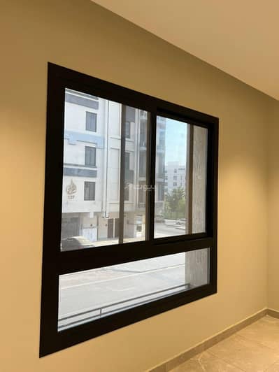 فلیٹ 4 غرف نوم للايجار في شمال جدة، جدة - شقة مكونة من 4 غرف نوم للإيجار في المنار