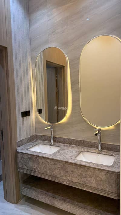 شقة 3 غرف نوم للايجار في شرق الرياض، الرياض - شقة للإيجار في حي ‏المونسية الغربي