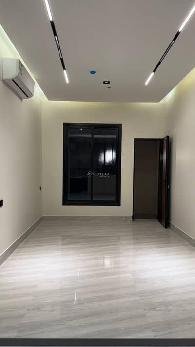 3 Bedroom Apartment for Rent in East Riyadh, Riyadh - Apartment for rent in Al Munsiyah, east Riyadh