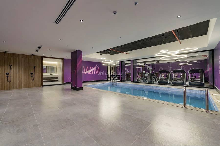 شقه للإيجار العارض مشروع خوالد شقه للإيجار العارض مشروع خوالد