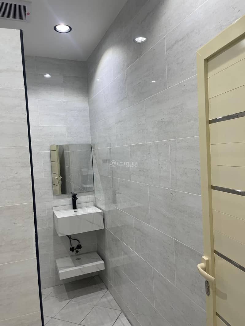 شقة للإيجار تشطيب فاخر شقة للإيجار تشطيب فاخر