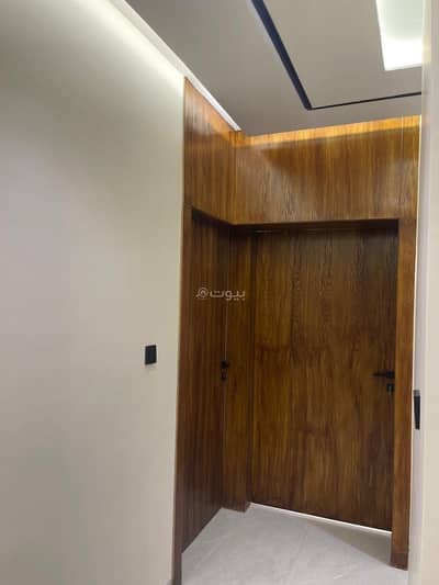 3 Bedroom Apartment for Rent in East Riyadh, Riyadh - Apartment for rent in King Faisal, East Riyadh