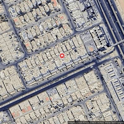 استوديو  للايجار في شمال الرياض، الرياض - استوديو للإيجار في الياسمين، الرياض