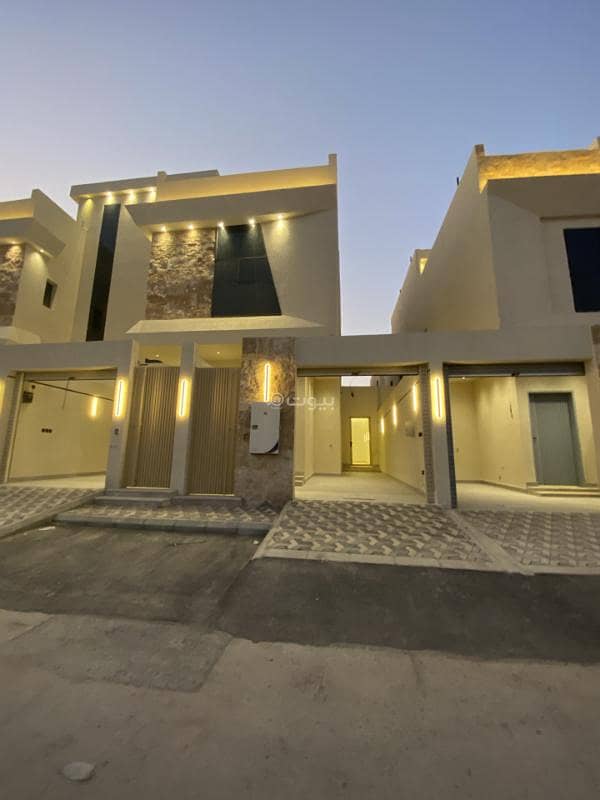 ادور فاخره جدا في حي ديراب ل ادور فاخره جدا في حي ديراب ل