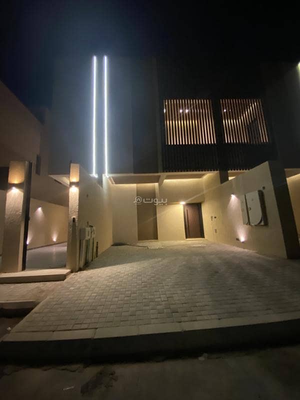 For those looking for investment and housing near the tourist projects, luxurious apartments in the Dirab neighborhood. For those looking for investment and housing near the tourist projects, luxurious apartments in the Dirab neighborhood.