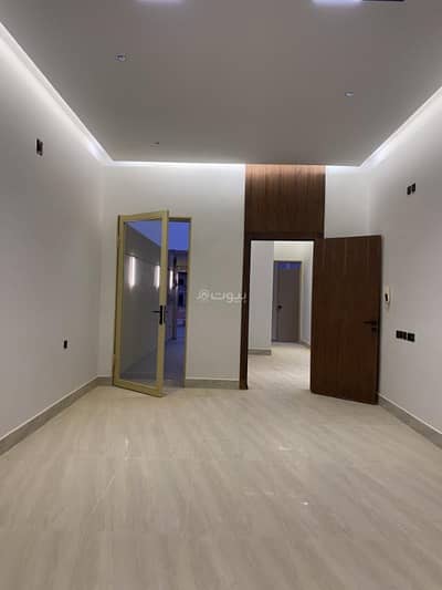 4 Bedroom Flat for Sale in West Riyadh, Riyadh - Studio Apartment For Sale in Dirab, Riyadh
