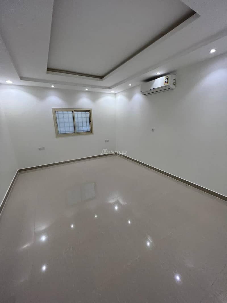 Duplex for Sale in Al Qairawan, Riyadh Duplex for Sale in Al Qairawan, Riyadh
