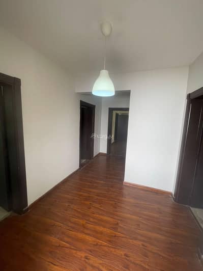 دور 4 غرف نوم للايجار في شمال الرياض، الرياض - دور علوي للإيجار في حي النفل – شمال الرياض دور 4 غرف نوم للايجار في شمال الرياض، الرياض - دور علوي للإيجار في حي النفل – شمال الرياض