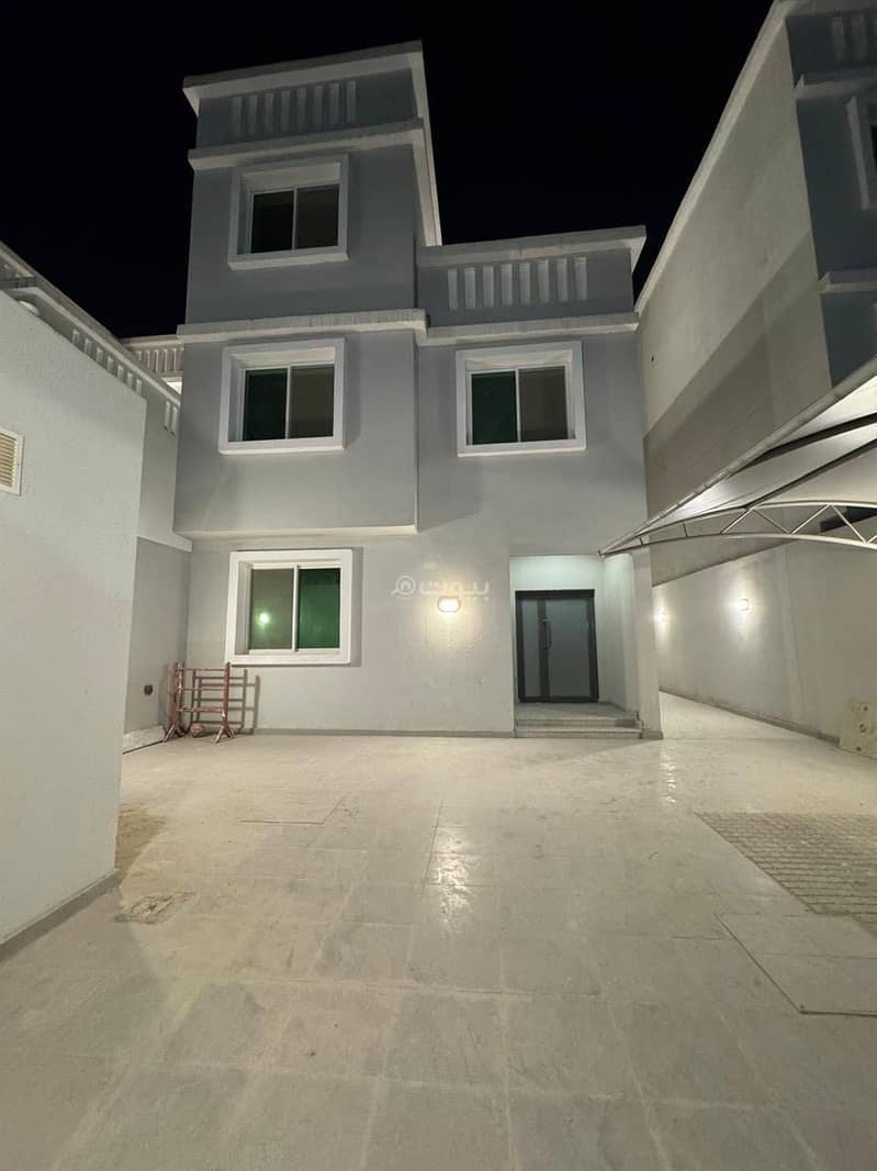 Villa in South Housing 5 bedrooms 50000 SAR - 87808211 Villa in South Housing 5 bedrooms 50000 SAR - 87808211