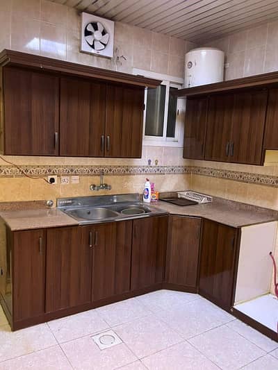 2 Bedroom Apartment for Rent in East Riyadh, Riyadh - Apartment for annual rent - Qurtubah neighborhood, Riyadh
