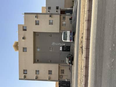 Residential Building for Rent in West Riyadh, Riyadh - Residential Building in West Riyadh，Dhahrat Laban 300000 SAR - 87801967
