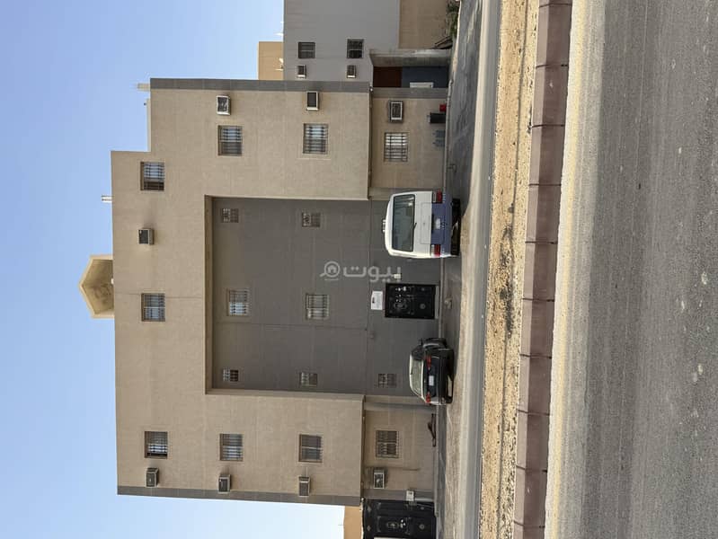 Residential Building in West Riyadh,Dhahrat Laban 300000 SAR - 87801967 Residential Building in West Riyadh,Dhahrat Laban 300000 SAR - 87801967