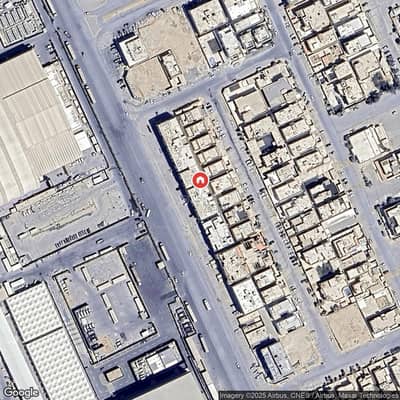 استوديو  للايجار في شمال الرياض، الرياض - شقة استوديو للإيجار في حطين، الرياض