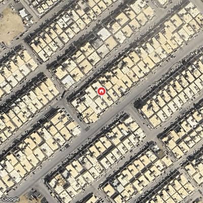دور  للبيع في شرق الرياض، الرياض - طابق للبيع في الجنادرية، الرياض