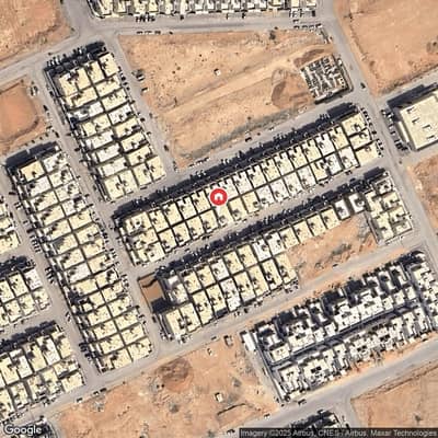 دور  للبيع في شرق الرياض، الرياض - طابق للبيع في الريمال، الرياض دور  للبيع في شرق الرياض، الرياض - طابق للبيع في الريمال، الرياض