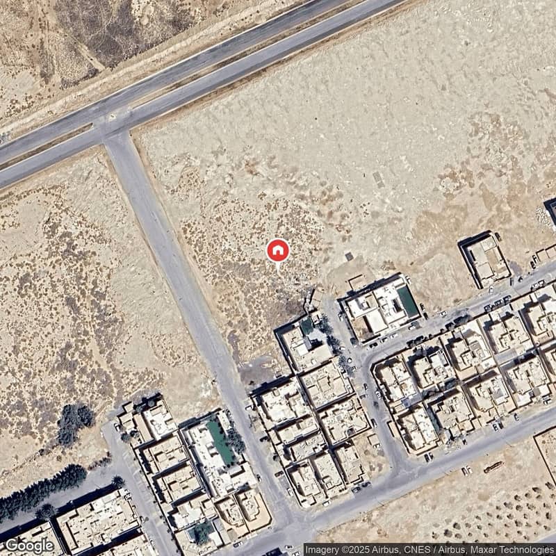 Villa For Sale in Al Arid, Riyadh Villa For Sale in Al Arid, Riyadh