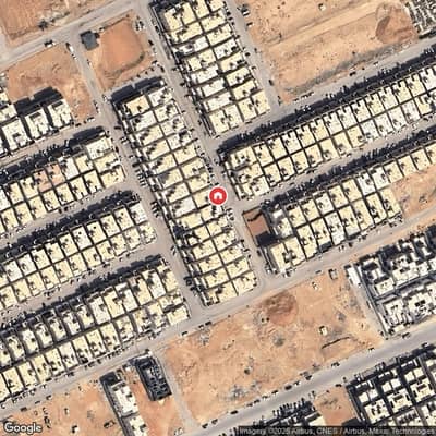 Floor for Sale in East Riyadh, Riyadh - Floor For Sale in Al Rimal, Riyadh