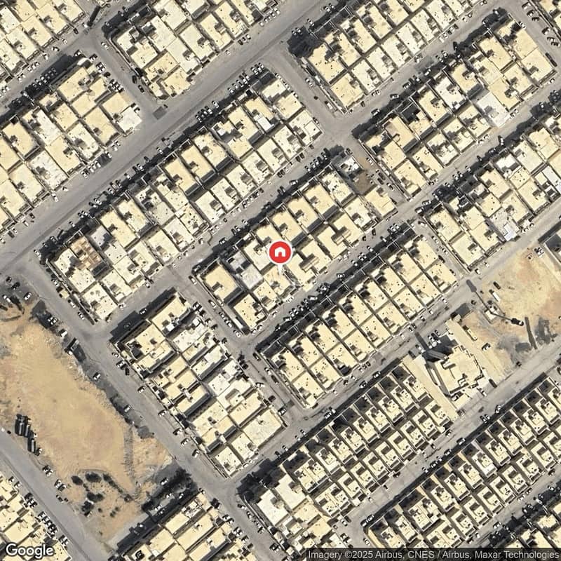 Villa For Sale in Al Janadriyah, Riyadh Villa For Sale in Al Janadriyah, Riyadh